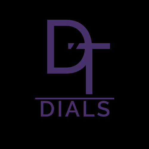 DT Dials